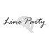 Line party