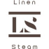 Linen Steam