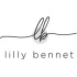 Lilly Bennet