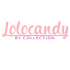 Lolocandy by collection