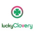 LuckyClovery