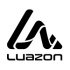 Luazon Home
