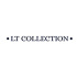 LT COLLECTION