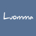 Luomma
