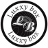 Luxxy box