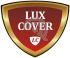 Lux Cover