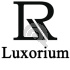 Luxorium