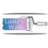 Luxury Walls