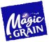 Magic Grain