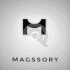 Magssory