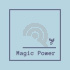 MAGIC POWER