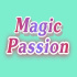 Magic Passion