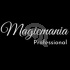 Magicmania Professional