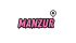 MANZURHome