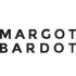 Margot Bardot