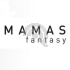 Mama’s fantasy