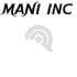Mani Inc