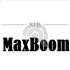MaxBoom
