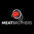 MEATBROTHERS