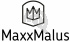 MaxxMalus