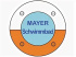 Mayer Schwimmbad