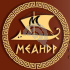 MEAHDP