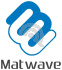 Matwave