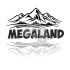 MegaLand