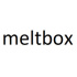 meltbox