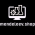 mendeleev.shop