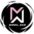 Mebel bar