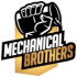 Mechanical Brothers