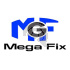 Mgf Mega Fix