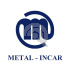 Metal-Incar