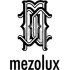 Mezolux