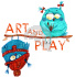 Art And Play