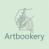 Artbookery