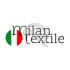 milan textile