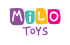 Milo Toys