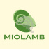 Miolamb