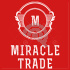 Miracle Trade