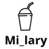 Mi_lary