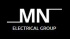 MN Electrical Group