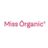 Miss Organic