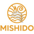 MISHIDO