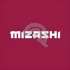 MIZASHI