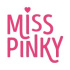 MISS PINKY