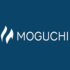 MOGUCHI