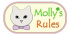 Molly's rules