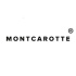 MontCarotte